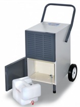 BTI image