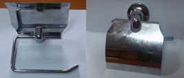 BTI image