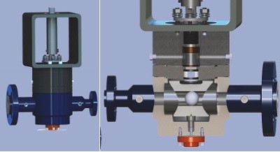 BTI image